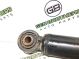 Амортизатор задний 6644-009 Volkswagen CC  3C0513049CH 