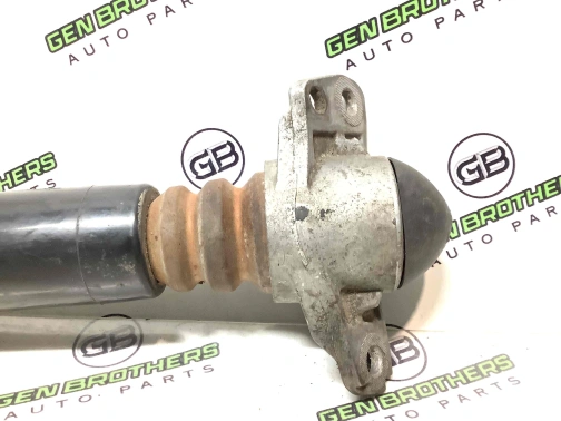 Амортизатор задний 6644-009 Volkswagen CC  3C0513049CH 