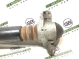 Амортизатор задний 6644-009 Volkswagen CC  3C0513049CH 