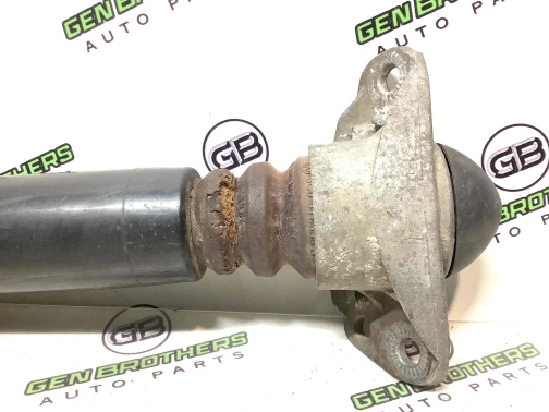 Амортизатор задний 6644-009 Volkswagen CC  3C0513049CH 