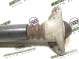 Амортизатор задний 6644-009 Volkswagen CC  3C0513049CH 