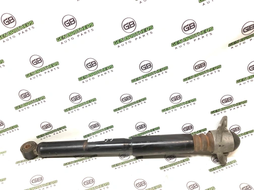 Амортизатор задний 6644-009 Volkswagen CC  3C0513049CH 