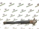 Амортизатор задний 6644-009 Volkswagen CC  3C0513049CH 
