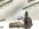 Тяга рулевая, наконечник 6644-028 Volkswagen CC  1K0423811K 