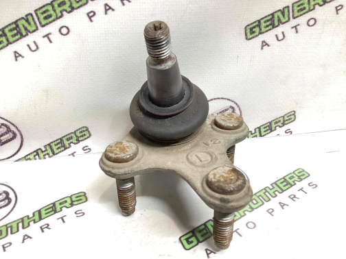 Шаровая опора 6644-036 Volkswagen CC  3C0407365B 