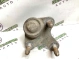 Шаровая опора 6644-037 Volkswagen CC  3C0407366B 