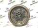 Маховик 6644-045 Volkswagen CC  06J105266B 