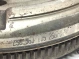 Маховик 6644-045 Volkswagen CC  06J105266B 