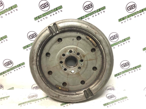 Маховик 6644-045 Volkswagen CC  06J105266B 