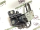 Петля дверей, замка дверей 6644-056 Volkswagen CC  3C8833411A 