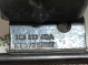 Петля дверей, замка дверей 6644-057 Volkswagen CC  3C8833412A 