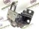 Петля дверей, замка дверей 6644-057 Volkswagen CC  3C8833412A 