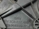 Стеклоподъемник передний правый 6644-058 Volkswagen CC  3C8837462J 