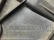 Стеклоподъемник передний левый 6644-059 Volkswagen CC  3C8837461J 