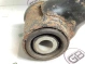 Балка подвески задняя ( подрамник ) 6644-072 Volkswagen CC  3C0505373A 