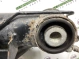 Балка подвески задняя ( подрамник ) 6644-072 Volkswagen CC  3C0505373A 
