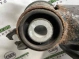 Балка подвески задняя ( подрамник ) 6644-072 Volkswagen CC  3C0505373A 