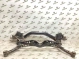 Балка подвески задняя ( подрамник ) 6644-072 Volkswagen CC  3C0505373A 