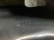 Балка подвески задняя ( подрамник ) 6644-072 Volkswagen CC  3C0505373A 