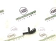 Датчик ABS 6644-093 Volkswagen CC  WHT003856 