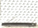 Абсорбер бампера 6644-105 Volkswagen CC  3C8807252B 