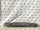 Абсорбер бампера 6644-105 Volkswagen CC  3C8807252B 
