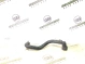 Трубка вакуумная 6644-115 Volkswagen CC  3C0133778F 