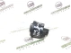 Блок управления светом, блок кнопок света 6644-122 Volkswagen CC  3C8941431E 