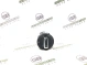 Блок управления светом, блок кнопок света 6644-122 Volkswagen CC  3C8941431E 