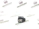 Кнопки (другое), блоки кнопок 6644-124 Volkswagen CC  3C0941334A 