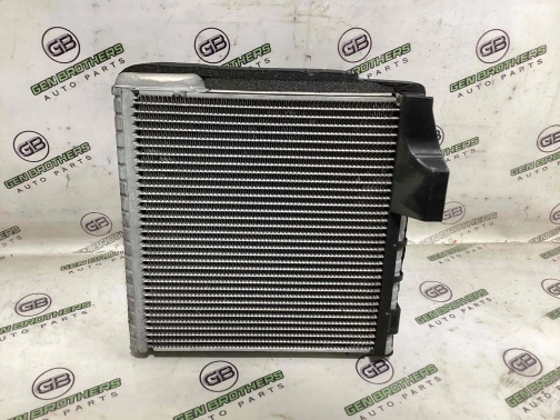 Испаритель кондиционера 6644-146 Volkswagen CC  1K1820103E 