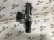 Испаритель кондиционера 6644-146 Volkswagen CC  1K1820103E 