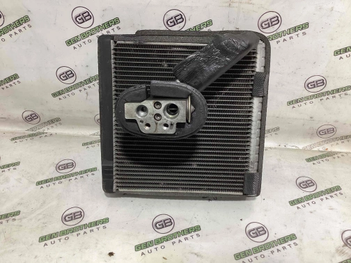 Испаритель кондиционера 6644-146 Volkswagen CC  1K1820103E 