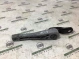 Кронштейн двигателя 6817-052 Volkswagen Passat B8 USA  1K0199855BF 