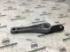 Кронштейн двигателя 6817-052 Volkswagen Passat B8 USA  1K0199855BF 