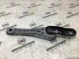 Кронштейн двигателя 6817-052 Volkswagen Passat B8 USA  1K0199855BF 