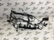 Электропроводка (коса) 6817-059 Volkswagen Passat B8 USA  06K971627AR 