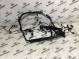 Электропроводка (коса) 6817-059 Volkswagen Passat B8 USA  06K971627AR 