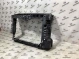 Установочная панель (телевизор) 6817-083 Volkswagen Passat B8 USA  561805588C 