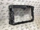 Установочная панель (телевизор) 6817-083 Volkswagen Passat B8 USA  561805588C 