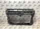 Установочная панель (телевизор) 6817-083 Volkswagen Passat B8 USA  561805588C 