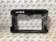 Установочная панель (телевизор) 6817-083 Volkswagen Passat B8 USA  561805588C 