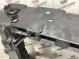 Установочная панель (телевизор) 6817-083 Volkswagen Passat B8 USA  561805588C 