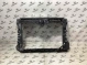 Установочная панель (телевизор) 6817-083 Volkswagen Passat B8 USA  561805588C 