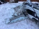 Четверть передняя правая 6817-111 Volkswagen Passat B8 USA  561805116C 