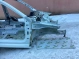 Четверть передняя правая 6817-111 Volkswagen Passat B8 USA  561805116C 