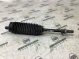 Тяга рулевая, наконечник 6817-172 Volkswagen Passat B8 USA  561423810 