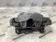 Суппорт передний правый 6817-176 Volkswagen Passat B8 USA  561615124A 