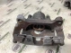 Суппорт передний правый 6817-176 Volkswagen Passat B8 USA  561615124A 