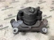 Суппорт передний правый 6817-176 Volkswagen Passat B8 USA  561615124A 